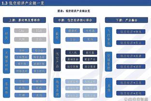 奔着三双去了！小萨博尼斯上半场7中5得到12分8板7助